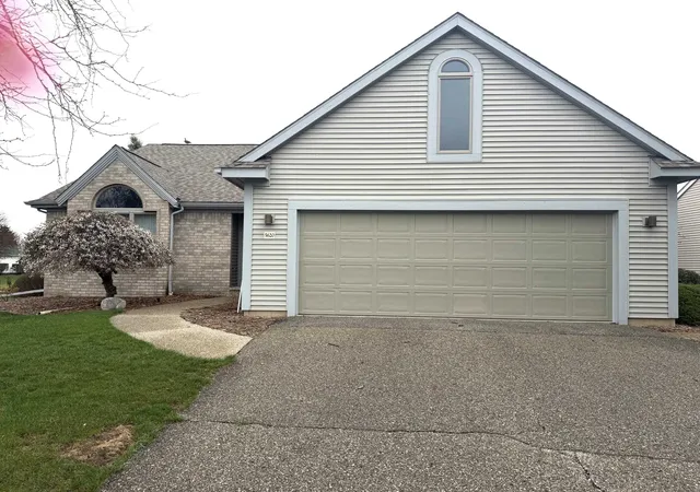 5620-w-spring-knoll-dr-bay-city-mi-48706/hzid_ea1896eb