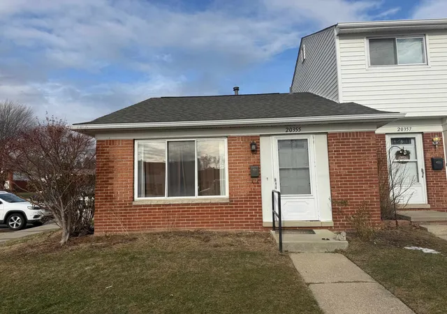 20355-15-mile-rd-clinton-township-mi-48035/hzid_d51b788a