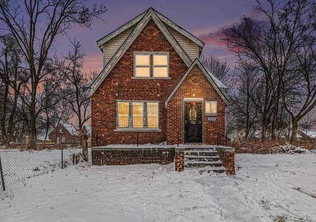 20208-andover-st-highland-park-mi-48203/hzid_2205a890