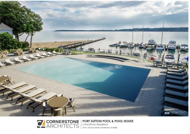 766-n-waypoint-cir-suttonsbaytownship-leelanau-mi-49682/hzid_e8bbff79