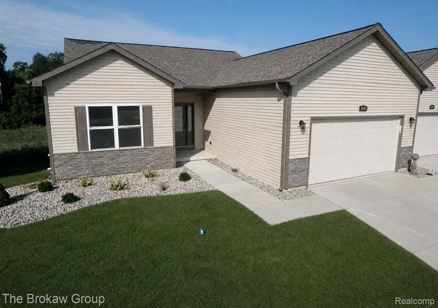 3365-meadowridge-ct-richfieldtownship-genesee-mi-48423/hzid_5ad4ee5b