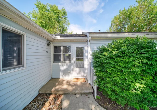 128-irwin-st-brooklyn-mi-49230/hzid_e6aabbc6