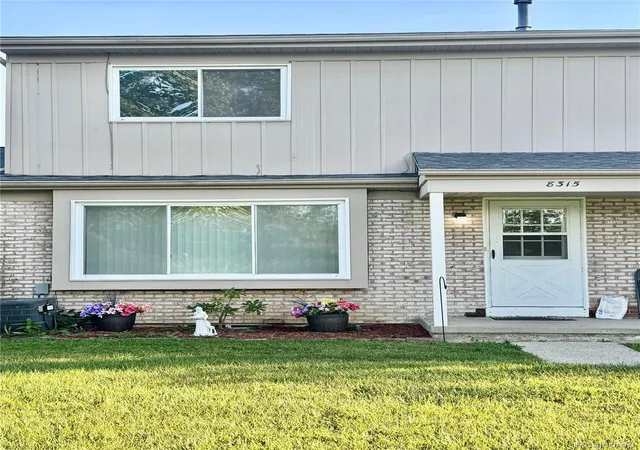 8315-camelot-ct-mount-morris-mi-48458/hzid_87961048