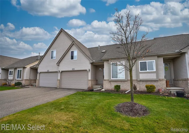 24004-wilson-st-grand-blanc-mi-48439/hzid_44adb6b0