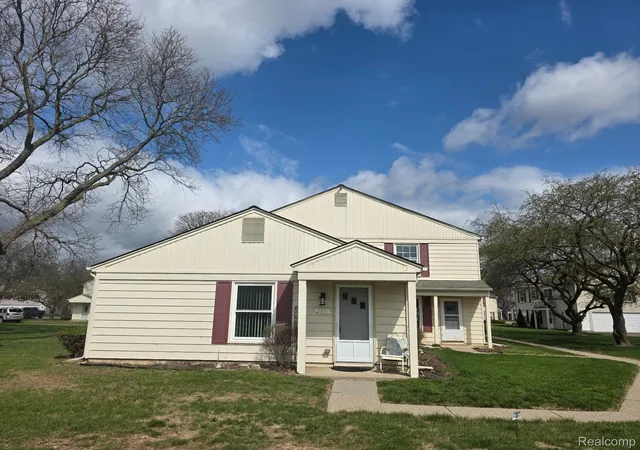 2831-glenwood-ct-lake-orion-mi-48360/hzid_b270f50c