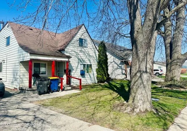 20471-nicke-st-clinton-township-mi-48035/hzid_22ffab20