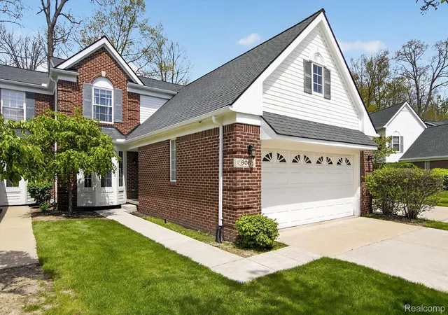 606-shady-maple-dr-wixom-mi-48393/hzid_a6a932ee