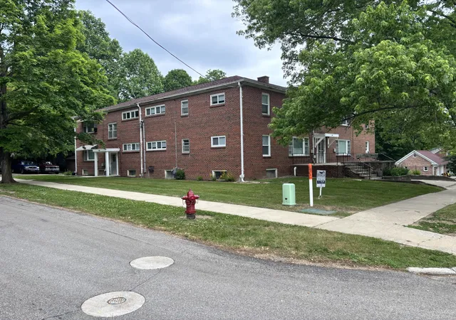 190-maple-st-concord-mi-49237/hzid_6a69b1bc