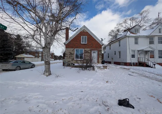 3808-cadieux-rd-detroit-mi-48224/hzid_017e5197