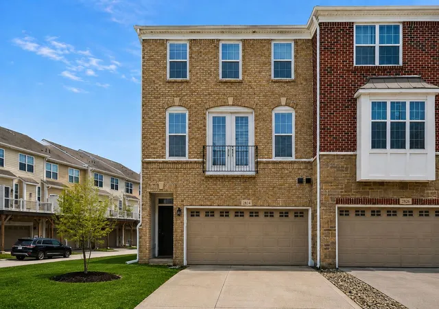 2824-ridington-rd-ann-arbor-mi-48105/hzid_40e5695f