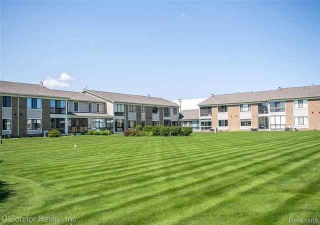 1660-river-rd-53-marysvillecity-stclair-mi-48040/hzid_2e868554