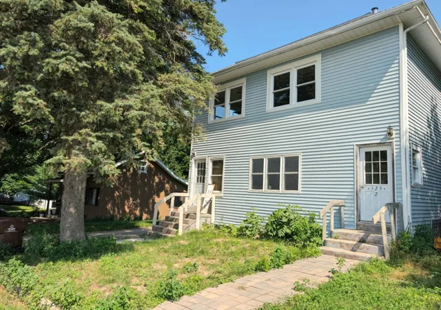 525-e-pine-rd-edmorevillage-montcalm-mi-48829/hzid_1afb1840