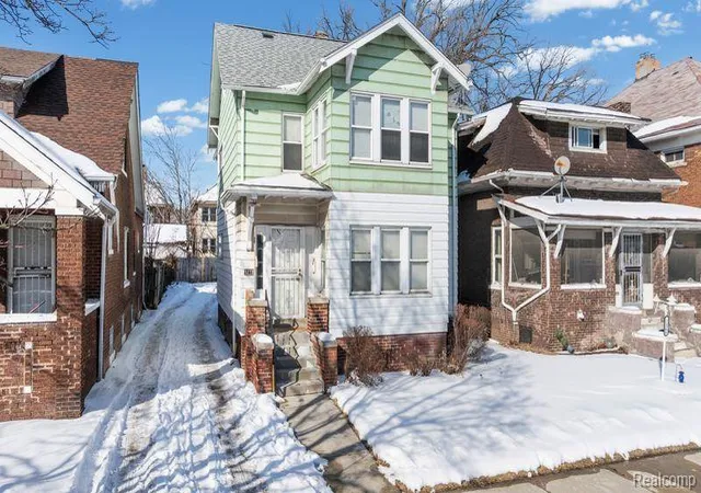 5272-maplewood-st-detroit-mi-48204/hzid_1cf192c1