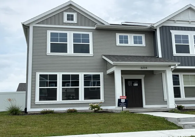6114-stahl-dr-16-fruitportchartertownship-muskegon-mi-49456/hzid_8e16a991