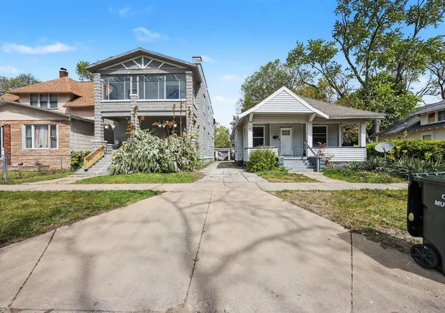 66-e-isabella-ave-muskegon-mi-49442/hzid_b2a8dacf