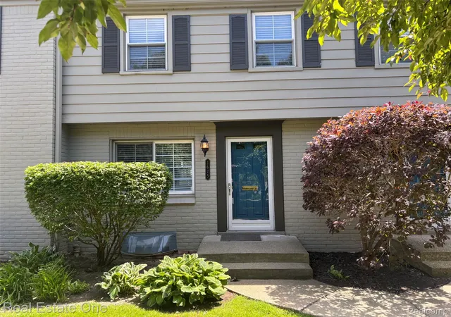 1675-graefield-rd-birmingham-mi-48009/hzid_e2f621d6