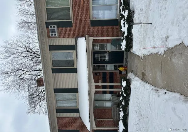 11410-canal-rd-206-sterlingheightscity-macomb-mi-48314/hzid_5b017399