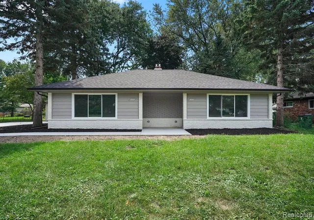 8820-russell-st-shelby-township-mi-48317/hzid_dd967b0f