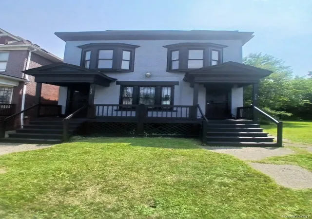 242-e-euclid-st-detroit-mi-48202/hzid_a4825f5e