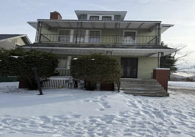 6413-linsdale-st-detroit-mi-48204/hzid_49dc564a