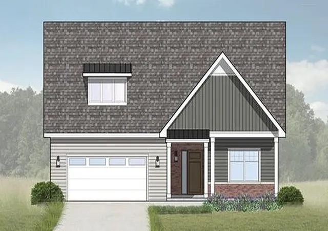 2637-piers-end-ln-oshtemochartertownship-kalamazoo-mi-49009/hzid_5d0067fb