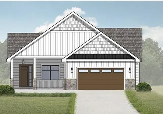 2696-stone-valley-ln-oshtemochartertownship-kalamazoo-mi-49009/hzid_c5867e10