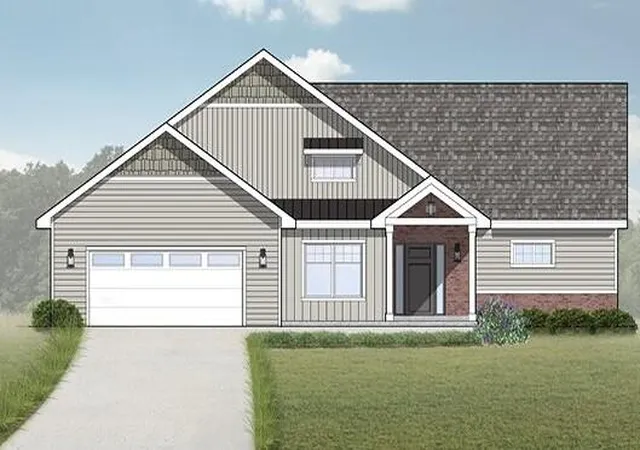 2482-piers-end-ct-oshtemochartertownship-kalamazoo-mi-49009/hzid_9fd25fc3