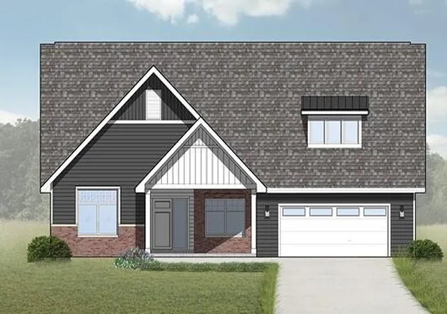 2681-w-port-dr-oshtemochartertownship-kalamazoo-mi-49009/hzid_83919044