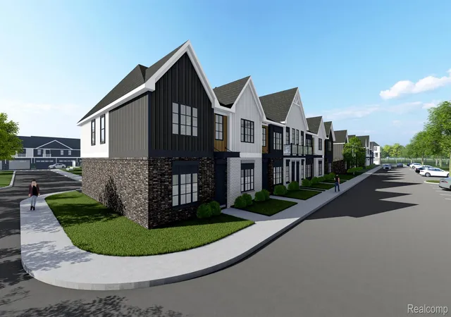 1237-timberlane-dr-troy-mi-48098/hzid_7e09b2a1