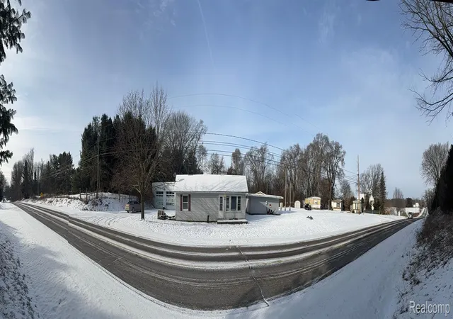 6934-lansing-ave-jackson-mi-49201/hzid_390630ce