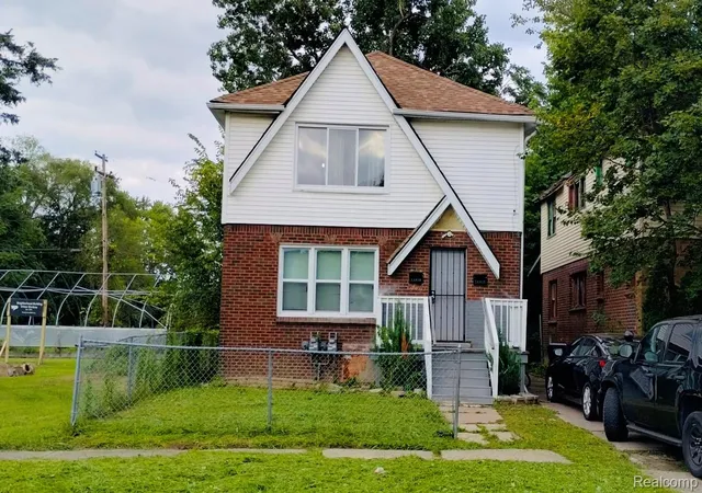 14616-monica-st-detroit-mi-48238/hzid_f67a8cbc