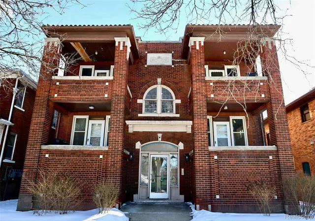 3633-oakman-blvd-detroit-mi-48204/hzid_02b90860