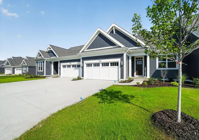 3704-marabella-pl-kalamazoo-mi-49006/hzid_e2c2ca4a