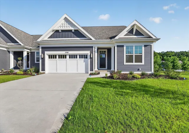 3700-marabella-pl-kalamazoo-mi-49006/hzid_5f4dd097