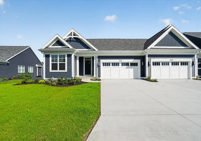 3708-marabella-pl-kalamazoo-mi-49006/hzid_65669de9