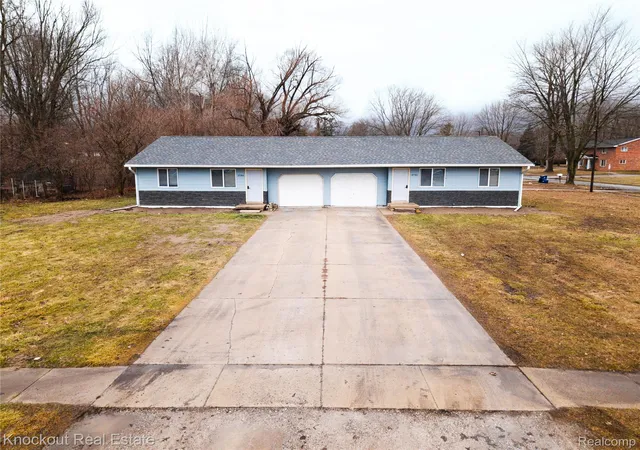 3782-egan-st-saginaw-mi-48601/hzid_04e8a3ec