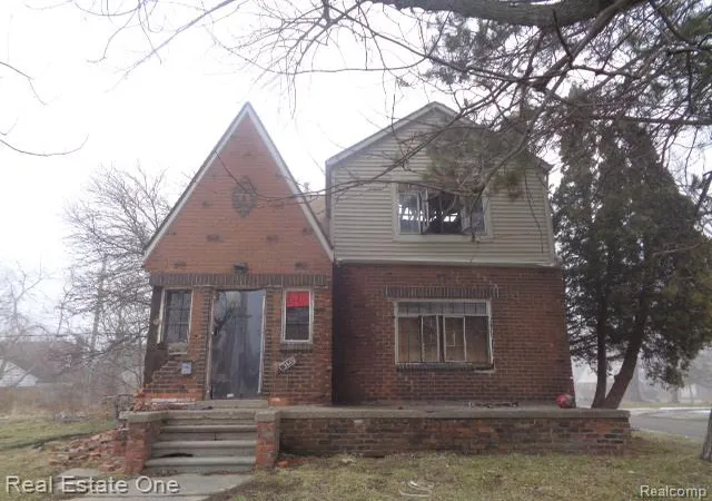 13445-maiden-st-detroit-mi-48213/hzid_8a47df70