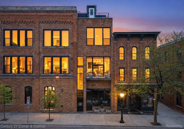 101-w-liberty-st-310-annarborcity-washtenaw-mi-48104/hzid_991612b9