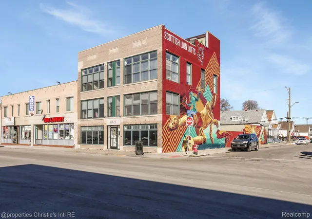8820-joseph-campau-st-3-hamtramckcity-wayne-mi-48212/hzid_1c2505e2