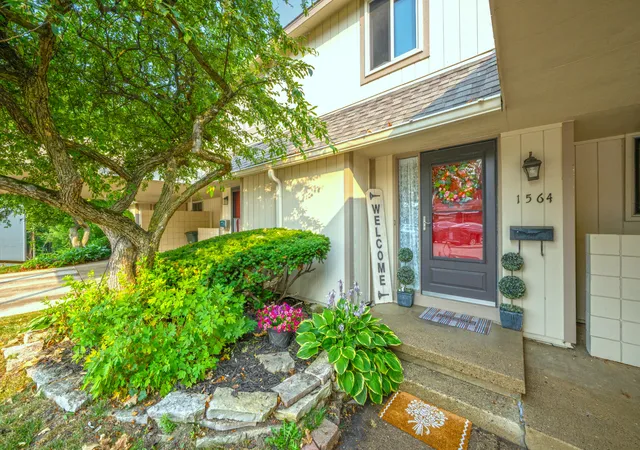 1564-charter-oak-dr-rochester-hills-mi-48309/hzid_956aacbd