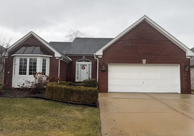 42359-sable-blvd-sterling-heights-mi-48314/hzid_ab2958b1