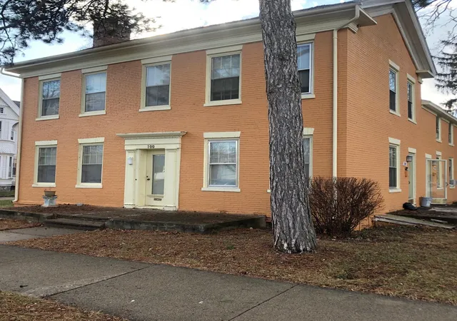 100-s-washington-st-ypsilanti-mi-48197/hzid_6871f31f