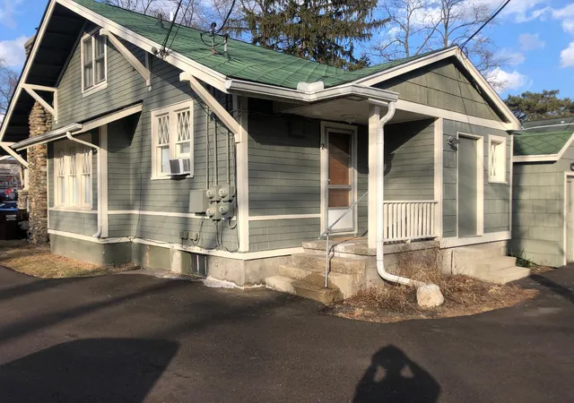 211-ferris-st-ypsilanti-mi-48197/hzid_81f6f3b6