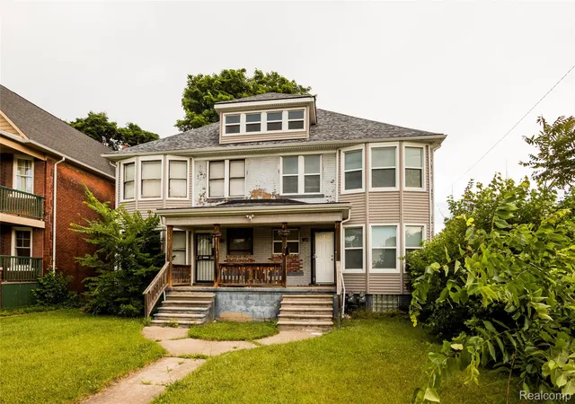 2202-2206-lothrop-st-detroitcity-wayne-mi-48206/hzid_2bbfb72a