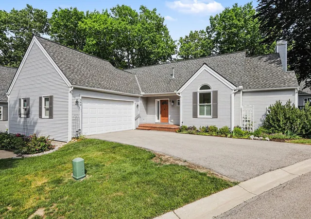 542-heritage-dr-ann-arbor-mi-48105/hzid_71a88af5