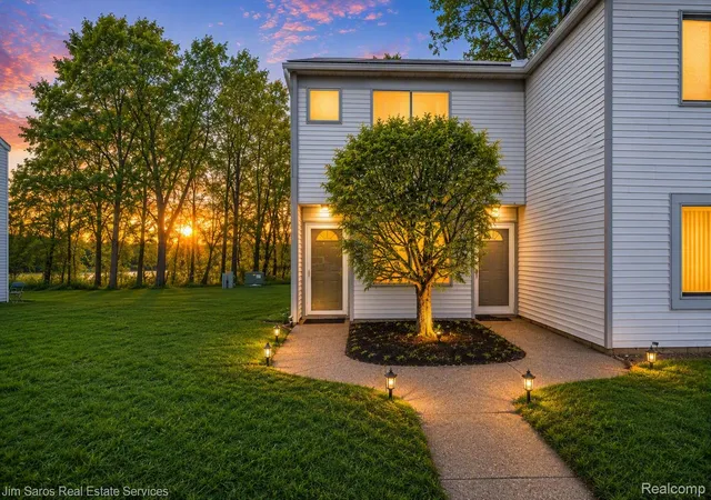64-rosebud-ln-mount-clemens-mi-48043/hzid_f62d895b
