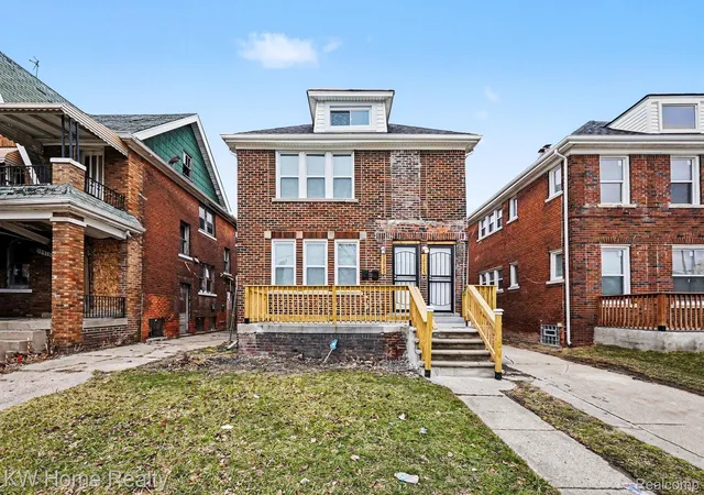 13723-mapleridge-st-detroit-mi-48205/hzid_dbf5d4d2