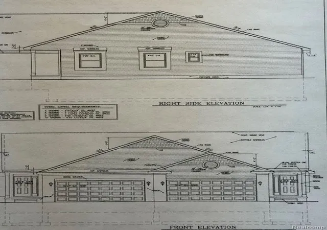 913-chelsea-ridge-ct-13-howell-mi-48843/hzid_ea512266