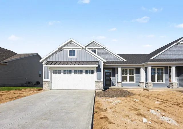5553-canal-ave-sw-64-wyoming-mi-49418/hzid_e910713d
