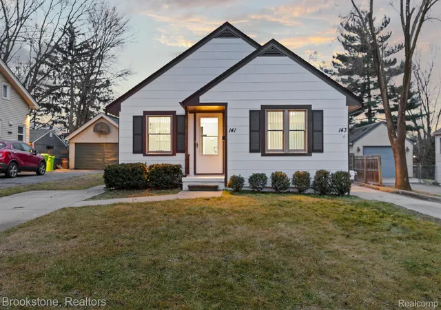 141-ferndale-ave-rochester-mi-48307/hzid_5742646e